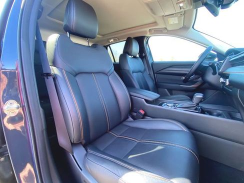 Used 2025 MAZDA CX-50 2.5 Hybrid w/ Premium Plus Pkg AWD/4WD image 28