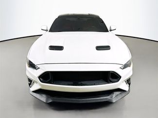 Used 2018 Ford Mustang GT Premium w/ GT Performance Package video 2