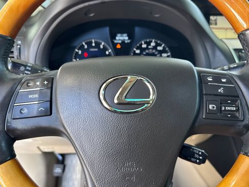 Used 2010 Lexus RX 350 2WD image 30