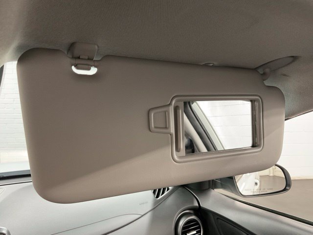 Used 2020 Hyundai Kona SE FWD image 27