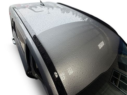 Used 2023 Kia Niro Wind FWD image 28