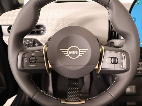 New 2026 MINI Cooper S image 4