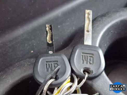 Used 2024 GMC Savana 2500 Work Van w/ Driver Convenience Package image 20