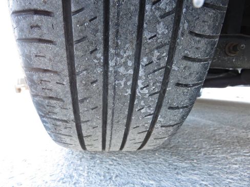 Used 2011 Subaru Legacy 2.5i Premium image 31