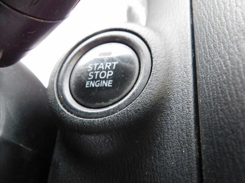 Used 2013 MAZDA CX-5 Touring w/ Bose & Moonroof Pkg image 19