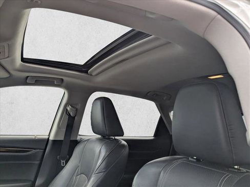 Used 2016 Lexus RX 350 AWD w/ Premium Package image 16