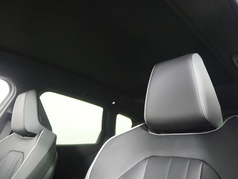 Used 2026 BMW X3 xDrive30i w/ Premium Package AWD/4WD image 11
