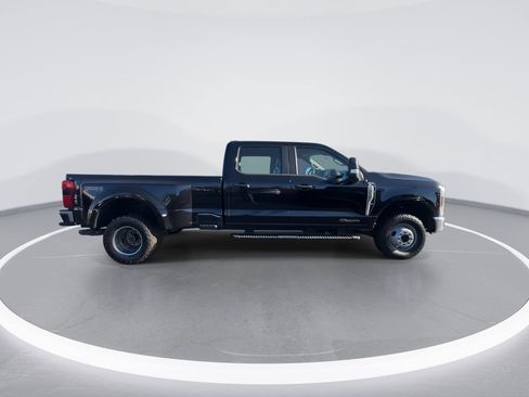 Used 2024 Ford F350 XL w/ 360-Degree Camera Package image 9