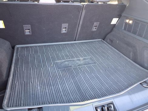 Used 2022 Ford Mustang Mach-E GT image 22