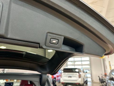 Used 2020 Acura RDX A-Spec image 42