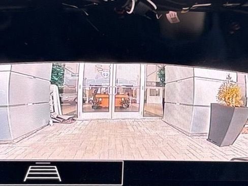 New 2026 GMC Sierra 3500 Pro w/ Convenience Package image 29