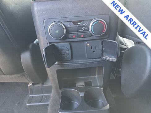 Used 2022 Ford Explorer ST w/ Equipment Group 401A image 33