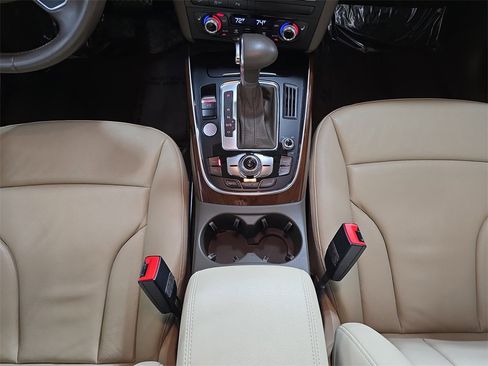 Used 2015 Audi Q5 2.0T Premium Plus image 20