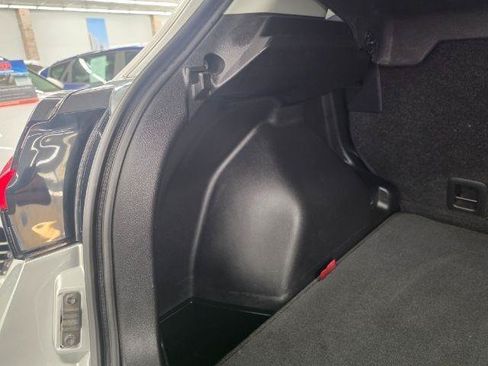 Used 2022 Mitsubishi Outlander Sport ES FWD image 40