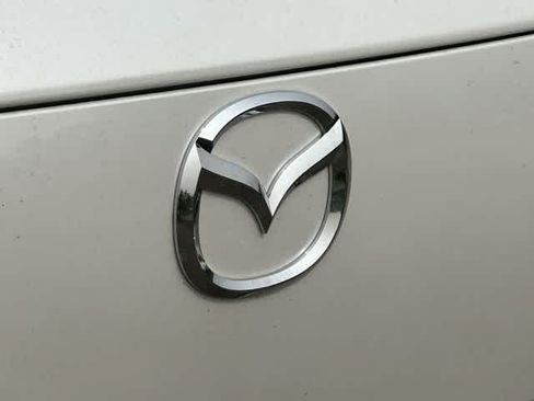 Used 2026 MAZDA CX-50 2.5 Hybrid w/ Preferred Pkg AWD/4WD image 18