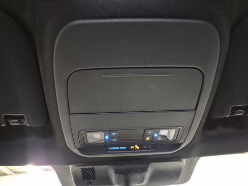 Used 2025 Ford F150 STX RWD image 36