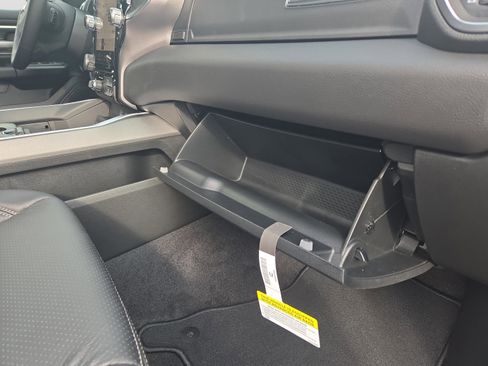 New 2026 RAM 1500 Big Horn image 26