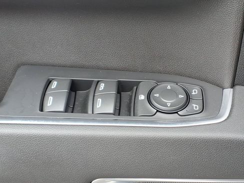 Certified 2023 GMC Sierra 1500 Elevation AWD/4WD image 23
