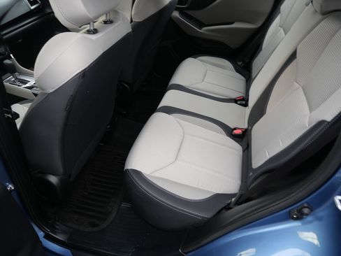 Used 2024 Subaru Forester image 20