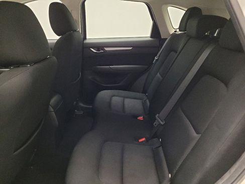 Used 2023 MAZDA CX-5 AWD 2.5 S image 18