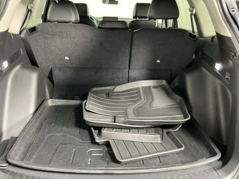 Used 2024 Honda CR-V EX-L image 26