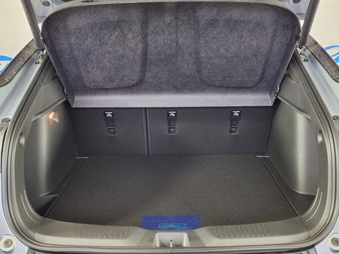 New 2026 Buick Envista Sport Touring w/ Convenience I Package image 22