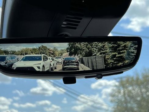 New 2026 Buick Enclave Preferred w/ Power Package image 32