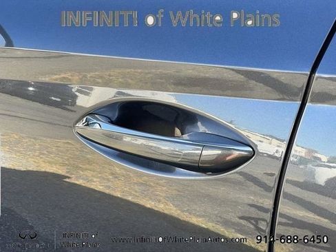 Used 2020 Hyundai Sonata Limited image 31