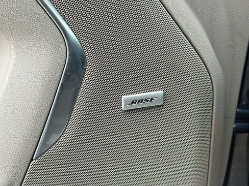 Used 2022 Chevrolet Tahoe Z71 image 18