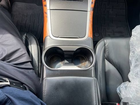 Used 2016 Lincoln MKX Select w/ Select Plus Package FWD image 27