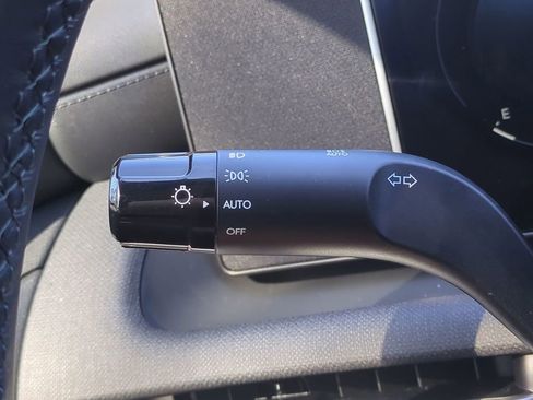 New 2026 Hyundai Tucson SEL image 31