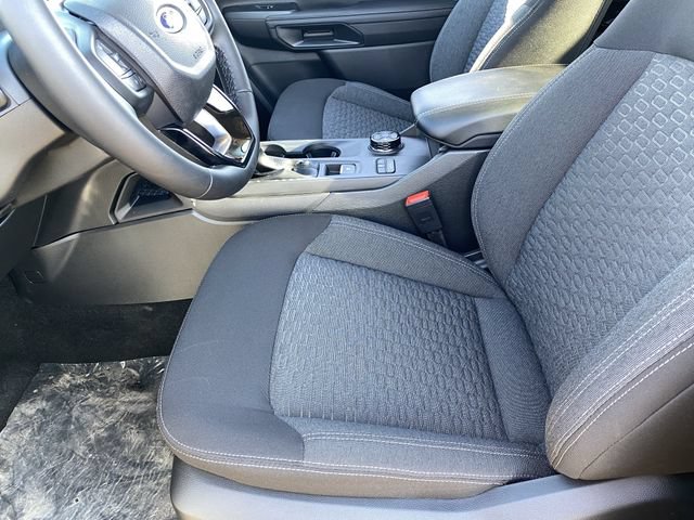 New 2026 Ford Ranger XLT w/ Equipment Group 301A High AWD/4WD image 18