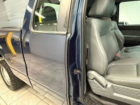 Used 2014 Ford F150 XL w/ Power Equipment Group AWD/4WD image 23