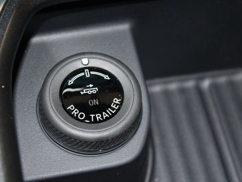 New 2026 Ford Expedition Platinum AWD/4WD image 45