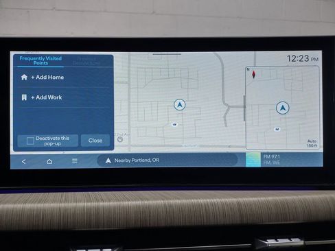 New 2025 Hyundai Sonata Limited image 31