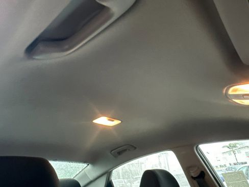 Used 2022 Hyundai Accent SE image 16