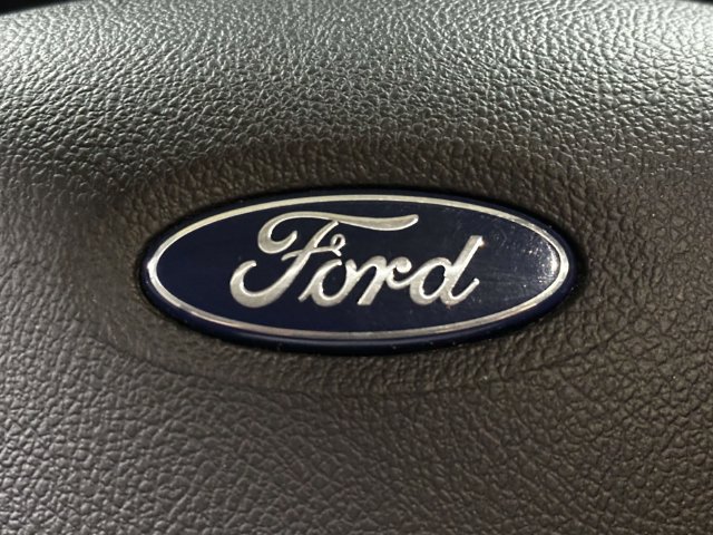 Used 2019 Ford Escape SEL AWD/4WD image 30