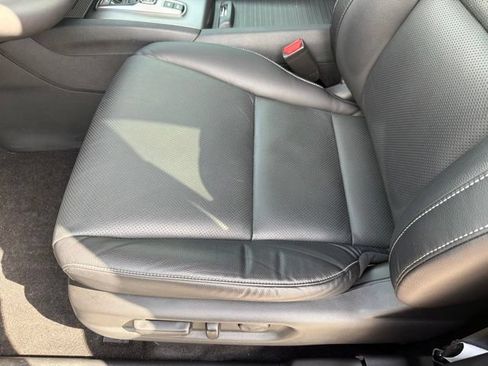 Used 2023 Honda Ridgeline RTL-E image 26