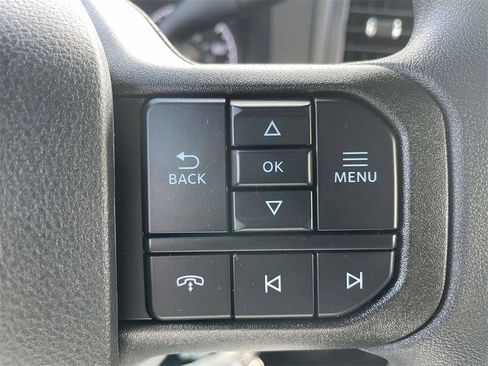 New 2026 Ford F250 XL w/ XL Chrome Package image 22