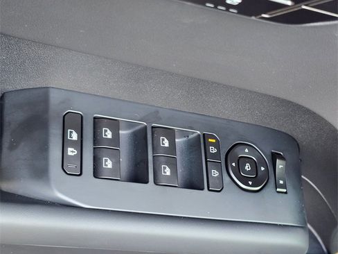 New 2027 Kia Telluride EX image 18