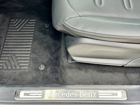 Certified 2026 Mercedes-Benz G 550 image 66