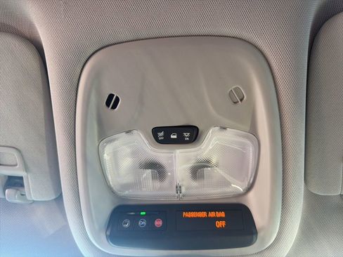 New 2026 Chevrolet TrailBlazer LT w/ Convenience Package image 15