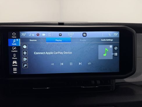 Used 2024 Jeep Wrangler Sport S image 10