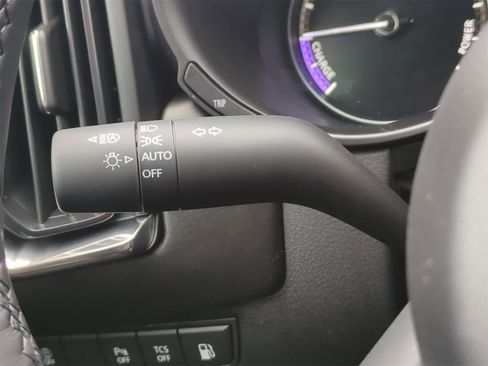 New 2026 MAZDA CX-50 2.5 Hybrid w/ Cargo Package image 27