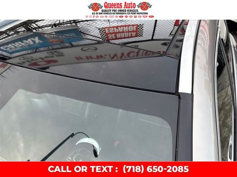 Used 2019 Mercedes-Benz GLC 300 GLC 300 4MATIC SUV w/ Premium Package image 13