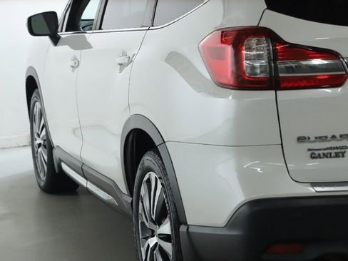 Used 2019 Subaru Ascent Limited w/ Popular Package #3 image 45