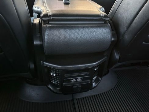Used 2023 RAM 1500 Laramie image 22