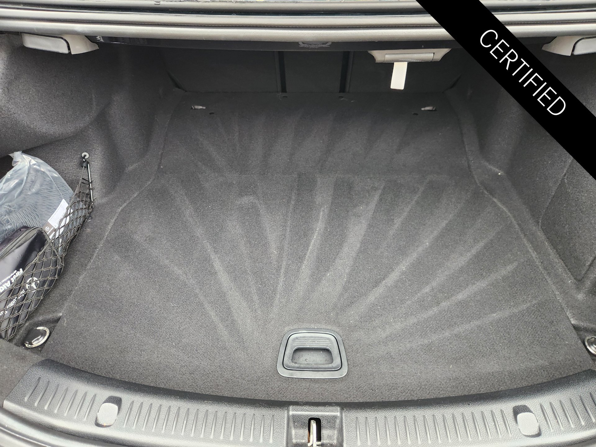 Used 2023 Mercedes-Benz E 350 Sedan image 33