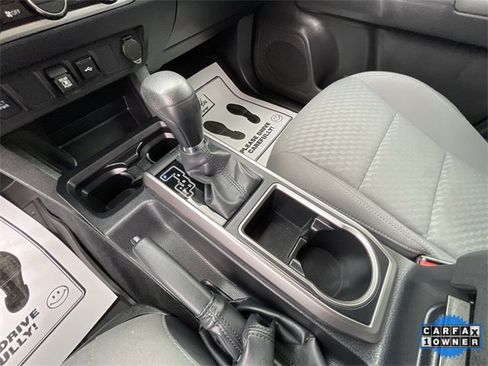 Used 2023 Toyota Tacoma SR5 image 20