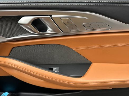 Used 2024 BMW 840i xDrive 840i image 17